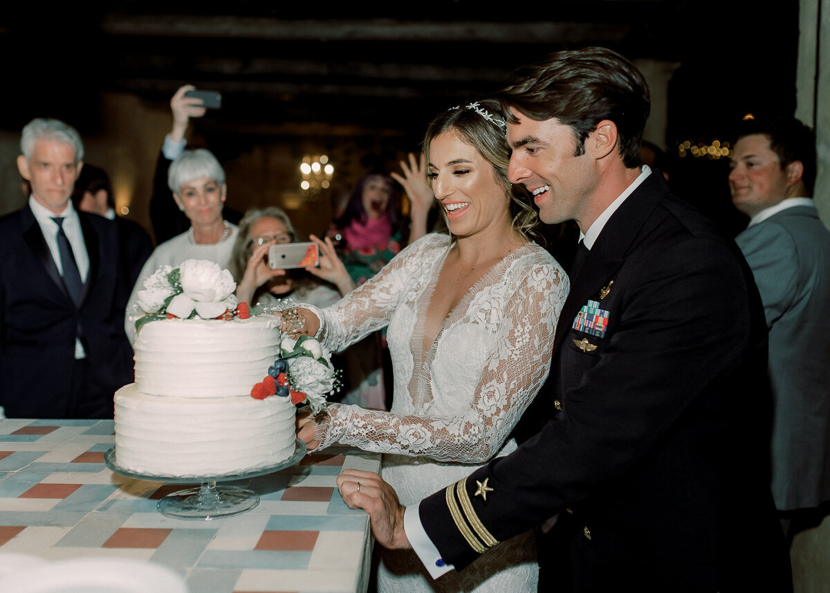 Spain_Military_Destination_Wedding_Photography_Caitlin_Joyce_Photo-118