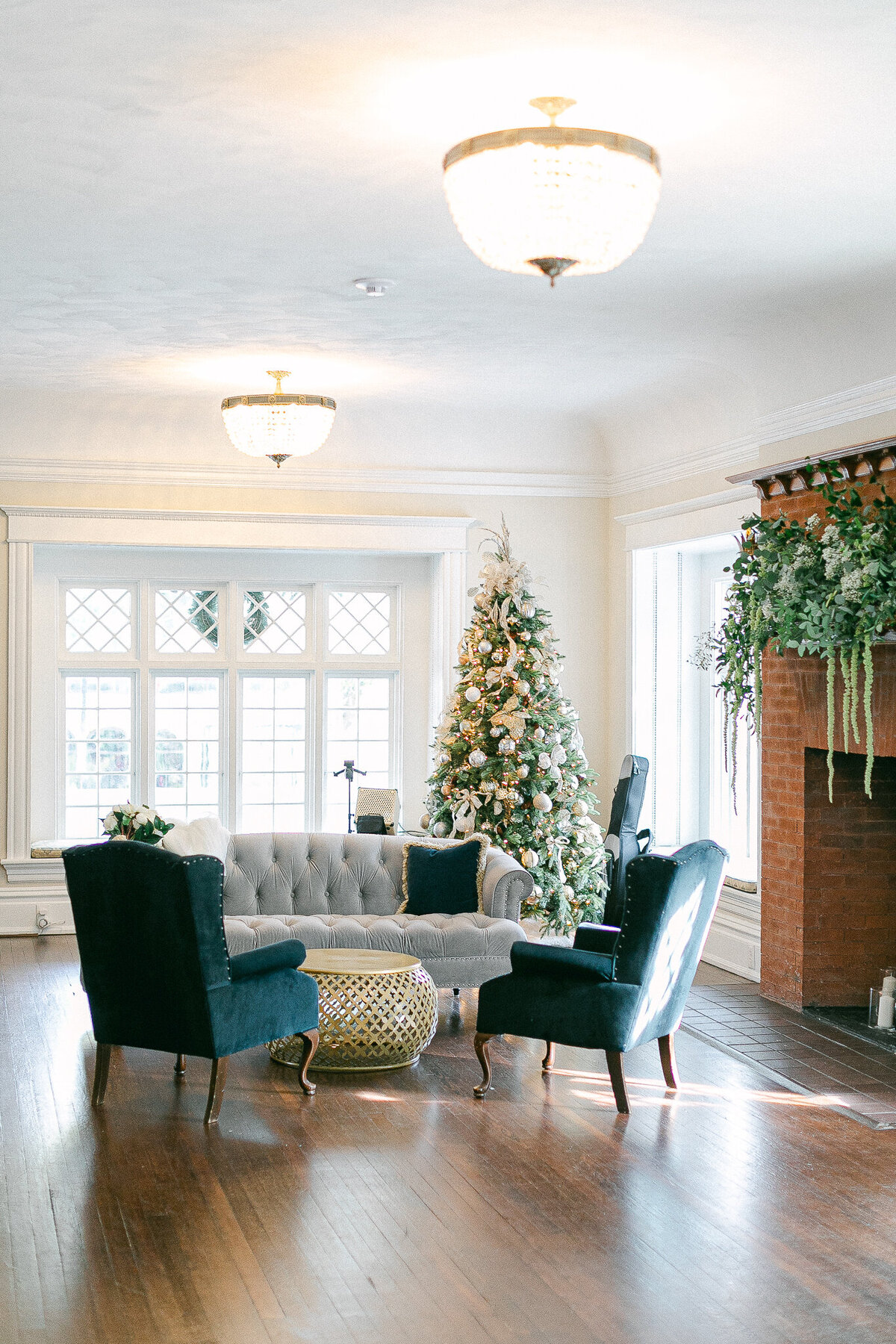 the_orlo_tampa_florida_wedding-41