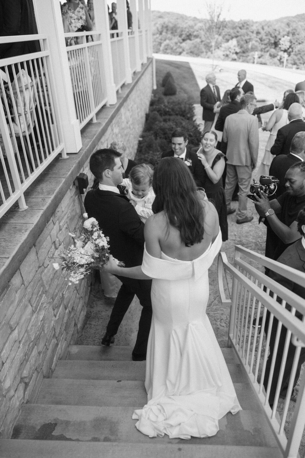dani and mitchell reception-405