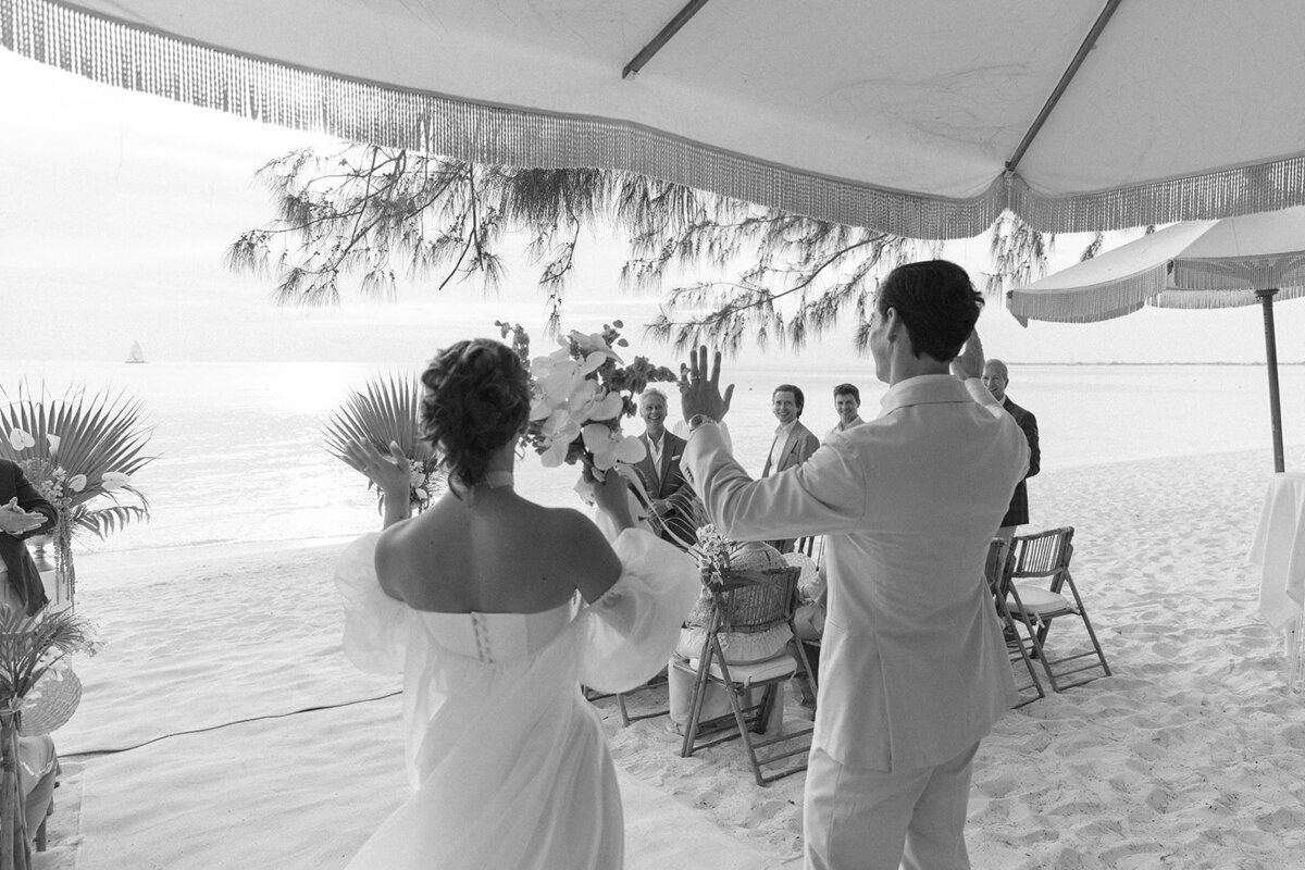 Wesley+Kate_Wedding_AmandaCastlePhotography-853