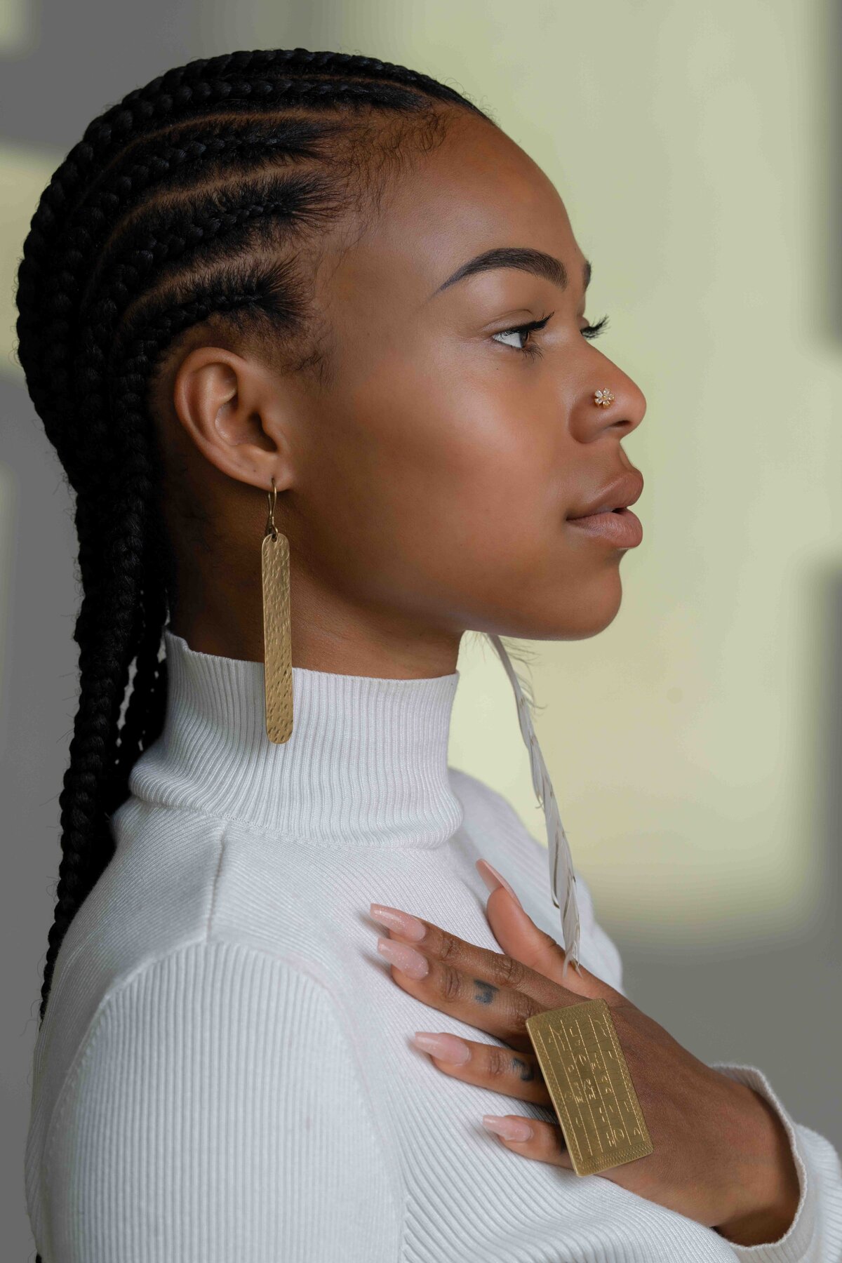 Jurnee James- Makala Lee Photography--1