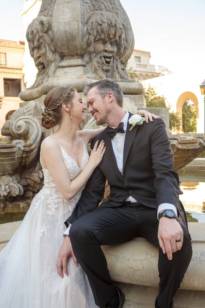 Wedding_Amelia+Morgan_070724-663
