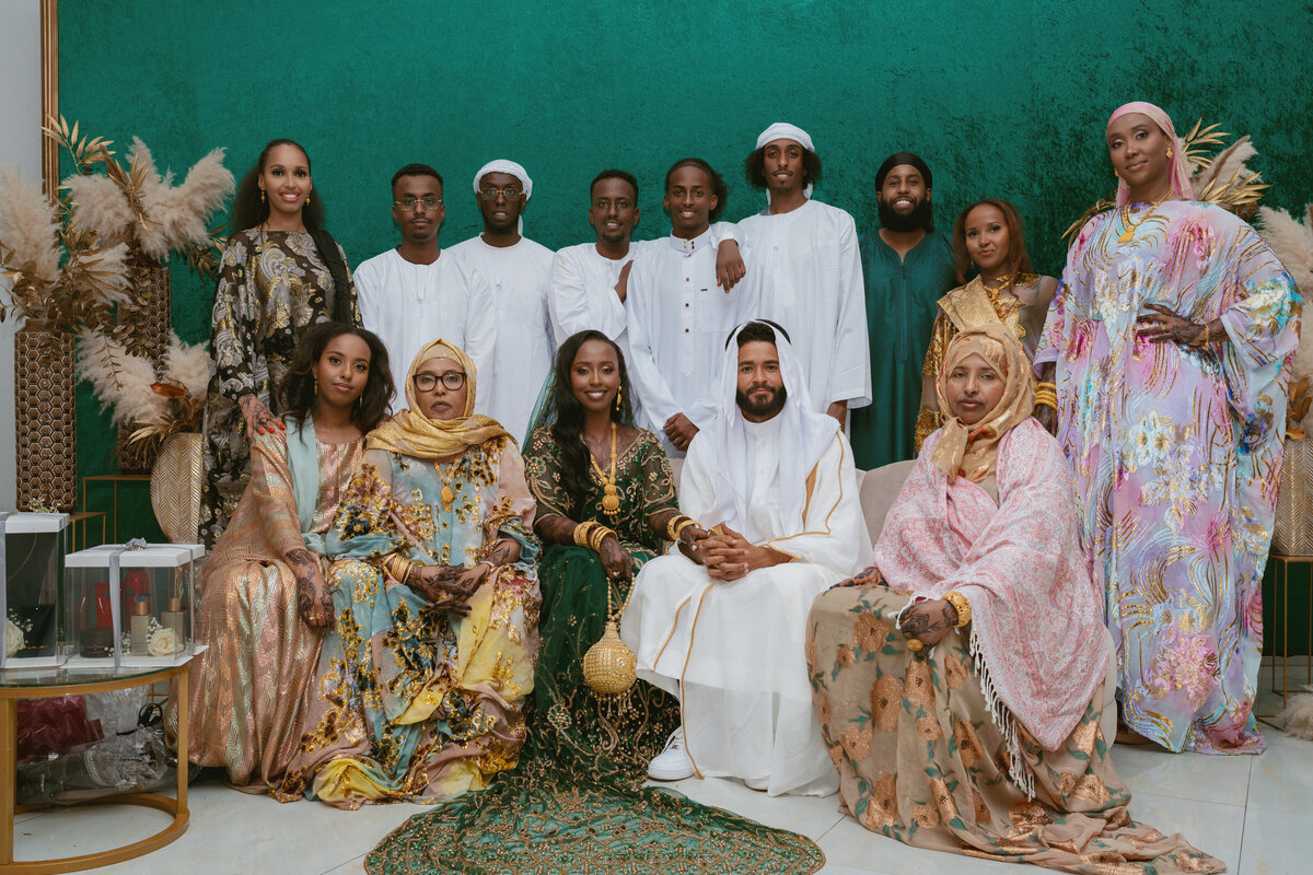 wedding-photographer-nikah-ceremonyamsterdam-photographer-amsterdam-inhosuecapture-1-61