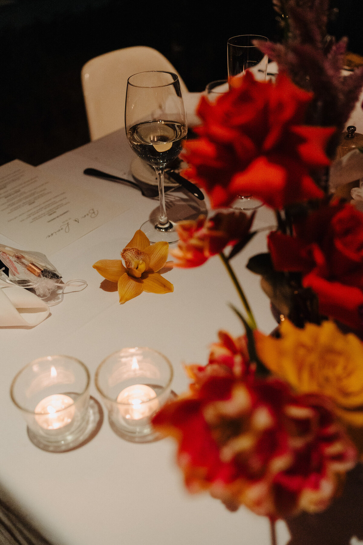 sydney-wedding-photographer-9
