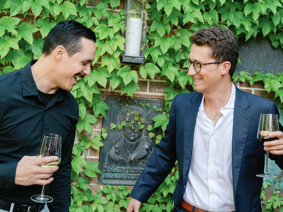 Alex-Patrick-wedding-rehearsal-dinner-73_websize