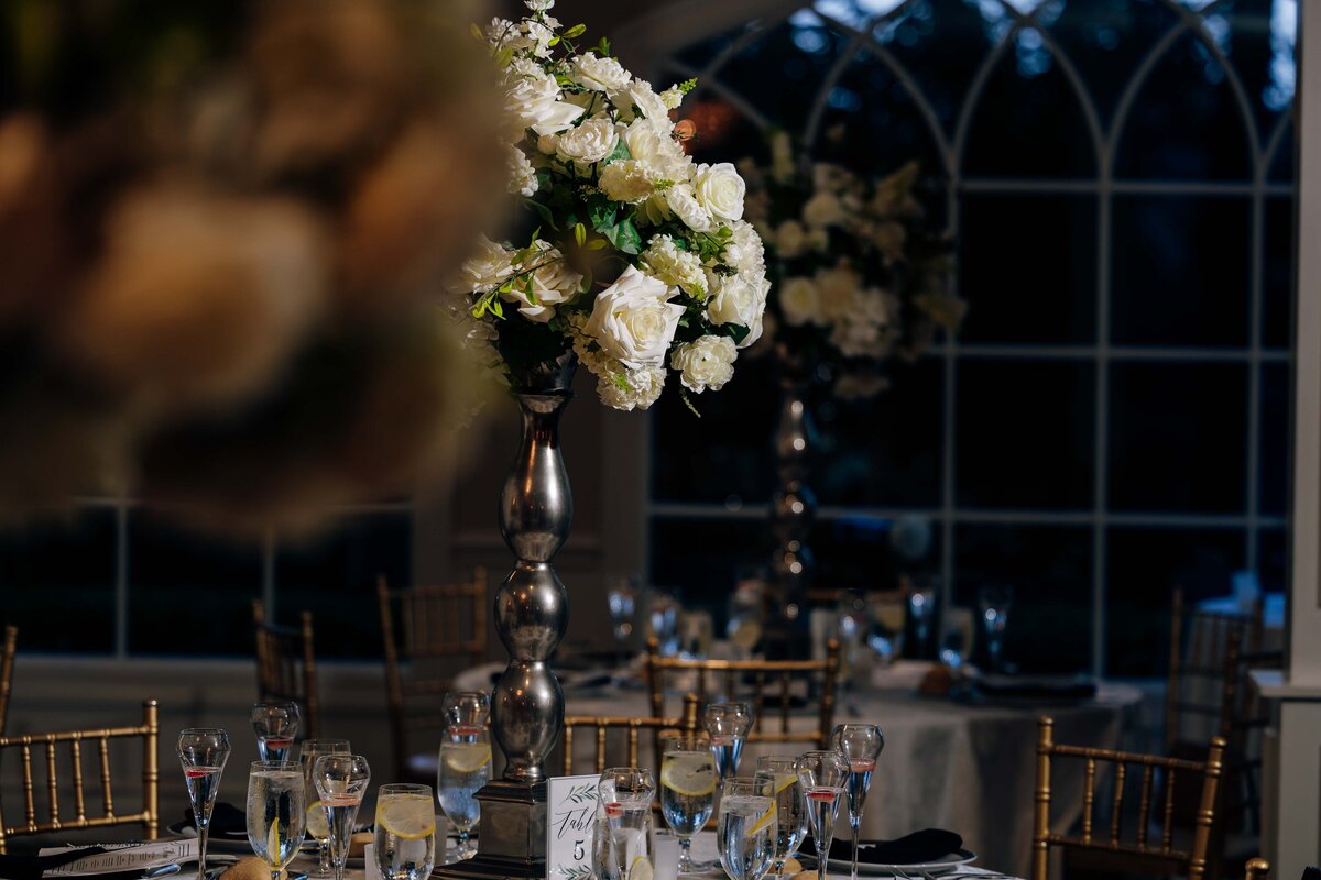 Reception Details-19 (2024-09-07T03_19_45.913)