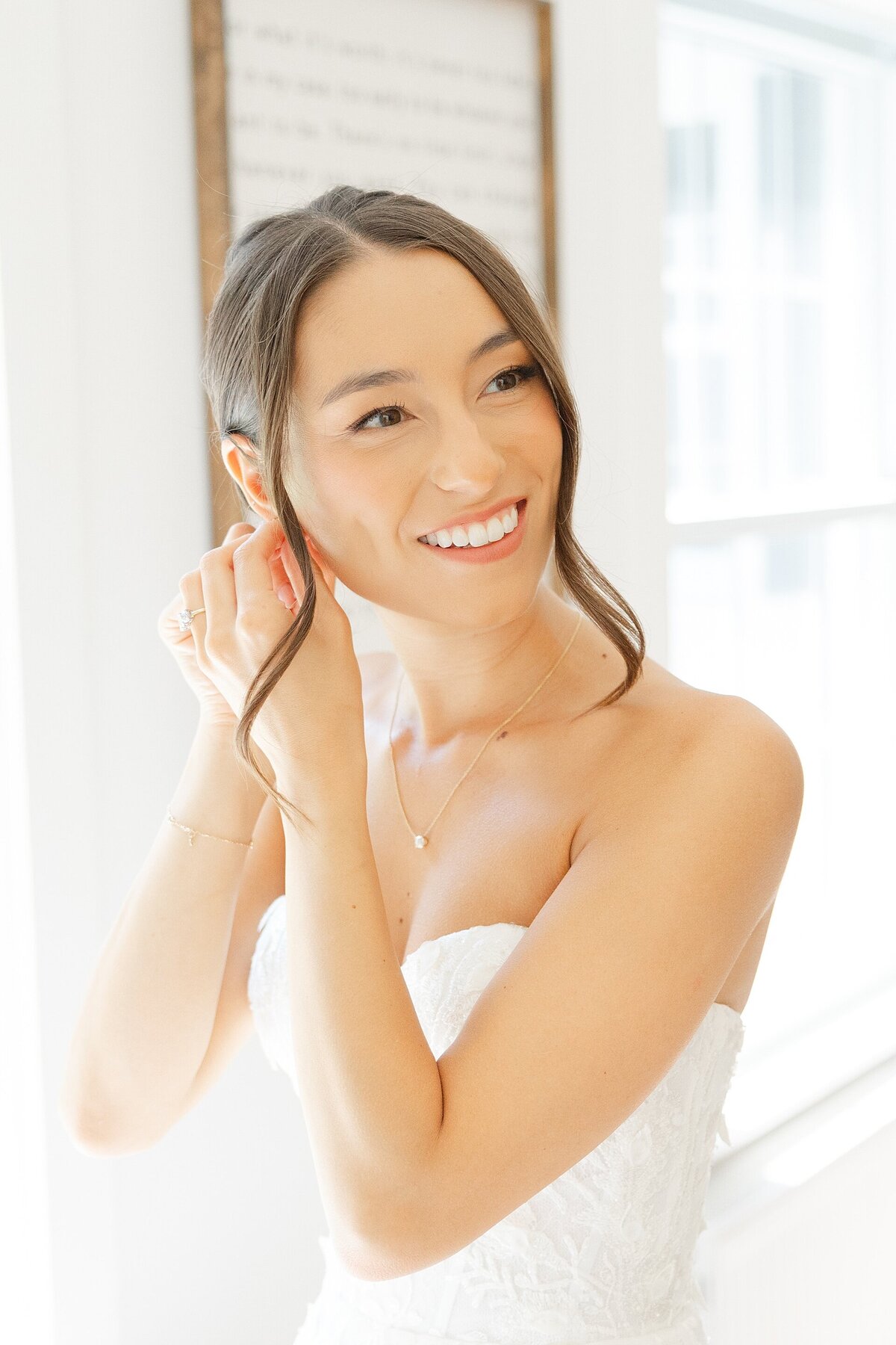 best-boston-wedding-photographers-videographers_0615