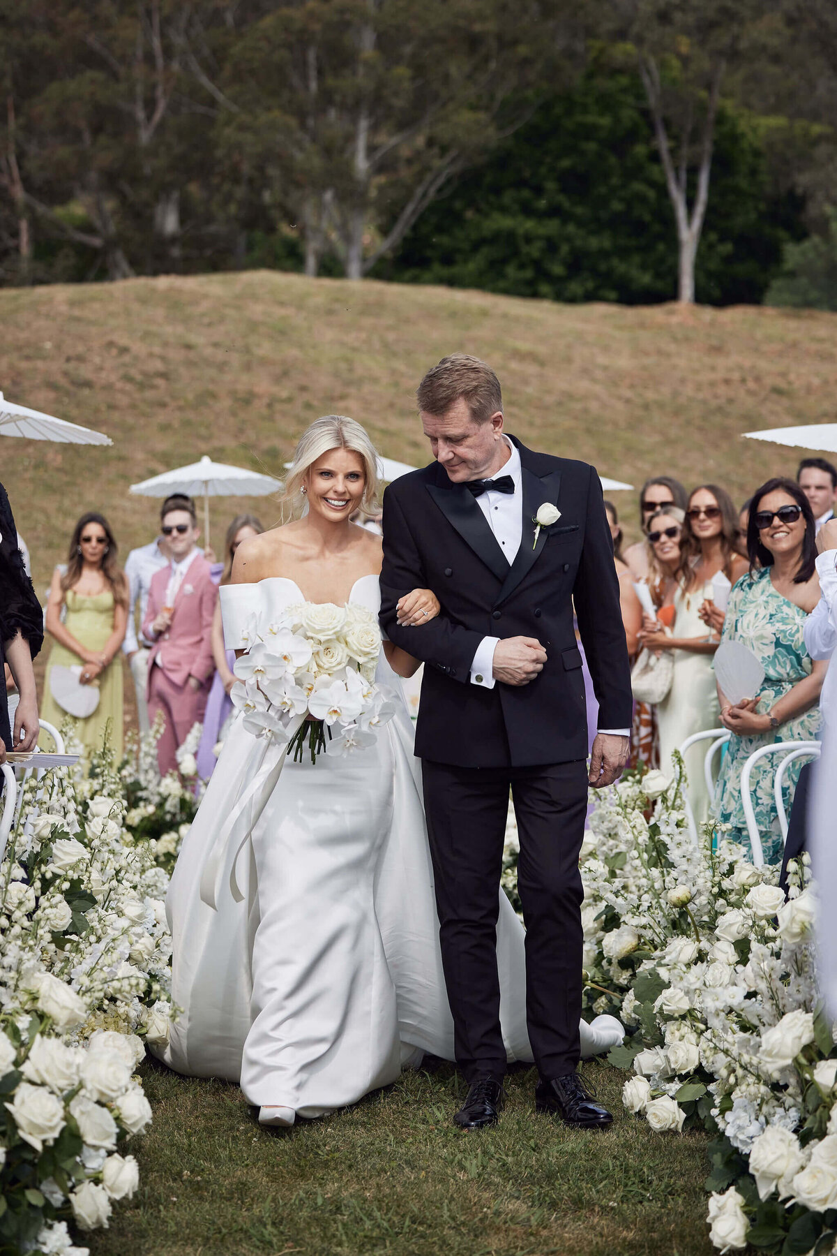HR_EandG_Feathertop_LostinLovePhotography_wedding_14