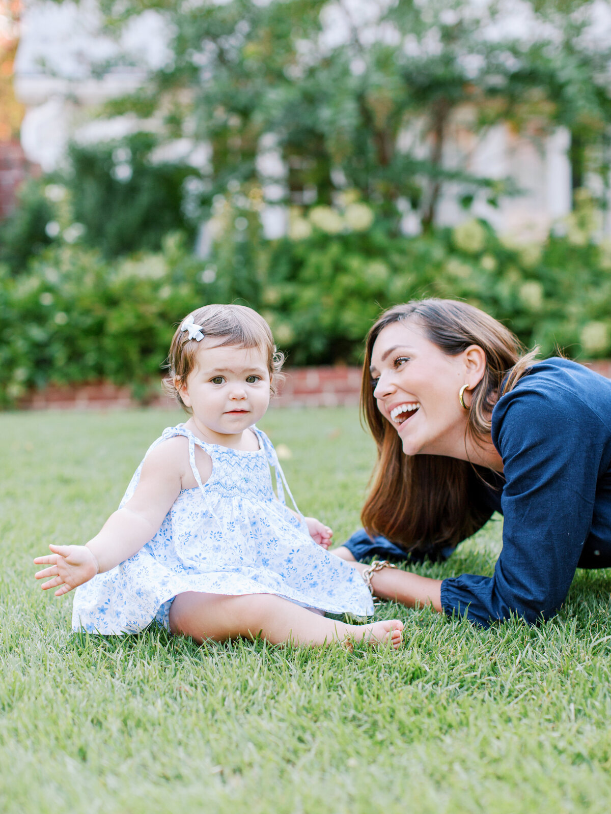 august-family-portraits-clifton-charlottesville-virginia-amy-nicole-photography-0140