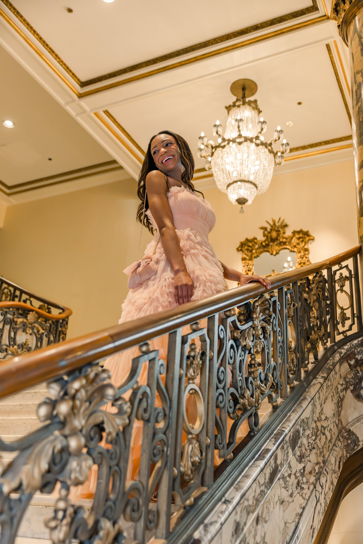 Tiffani Bday Celebration 10.18.25 - Hailey June Photography-12