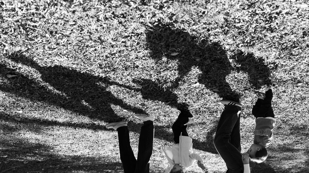 Simply-Photo-Studio-LLC-film--154