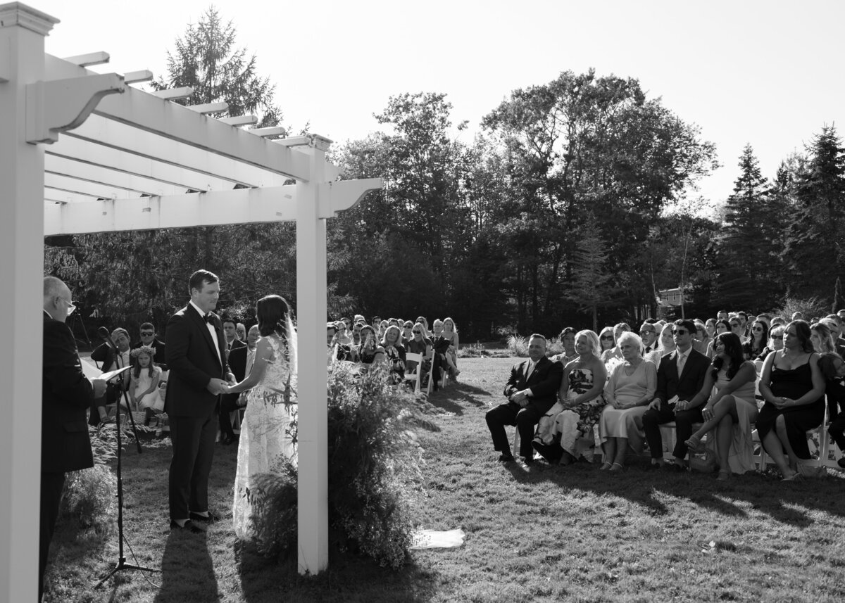 091424_KrissyBillWedding_TLC1693