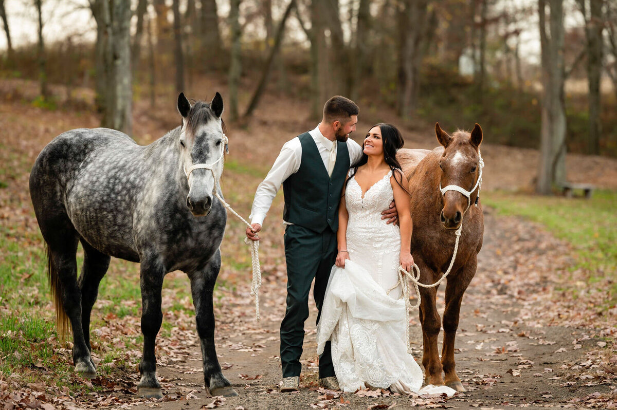 Weddings_Canton_270