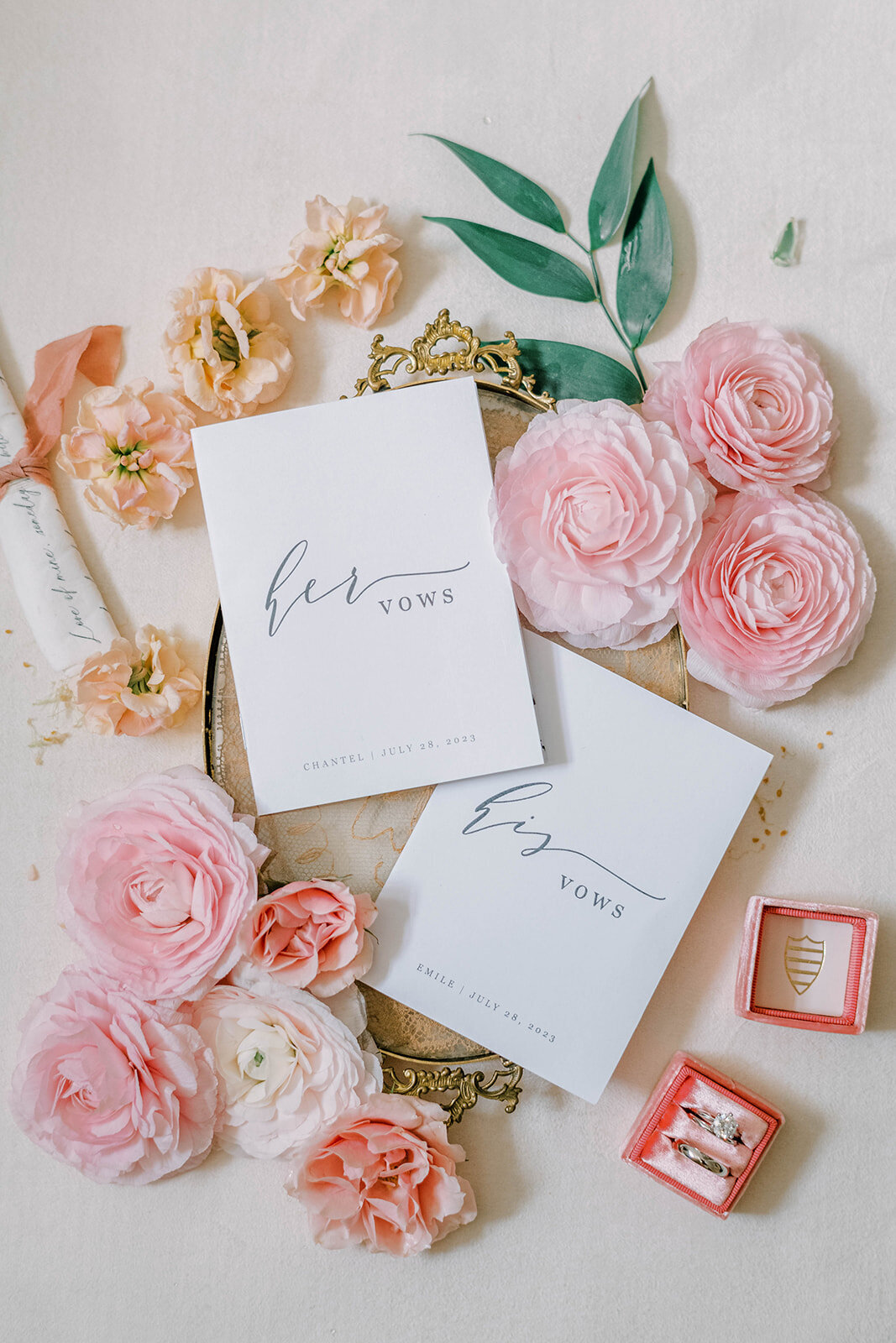 Appleford_Estate_Sneak_Chantel_and_Emile_MTA-4