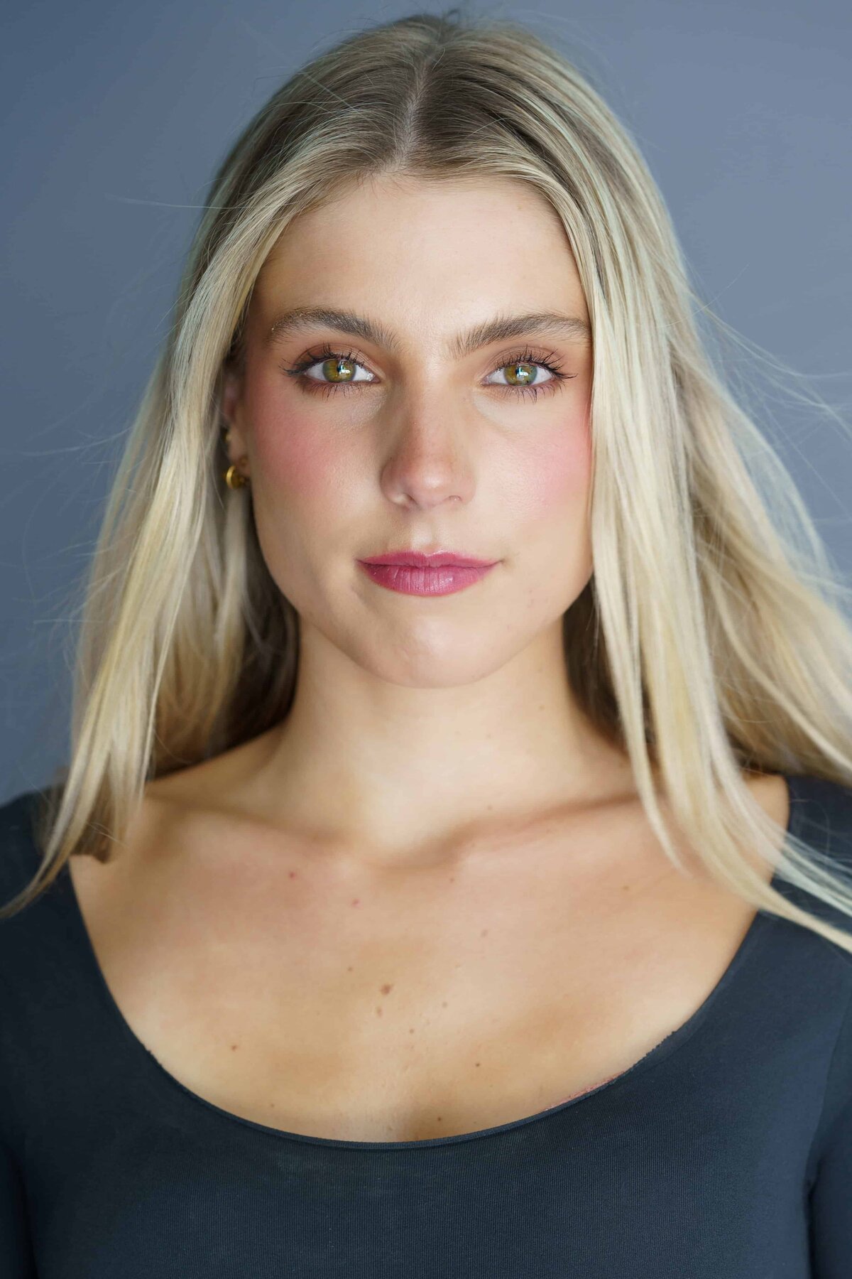 Headshot_Photographer_San_Francisco
