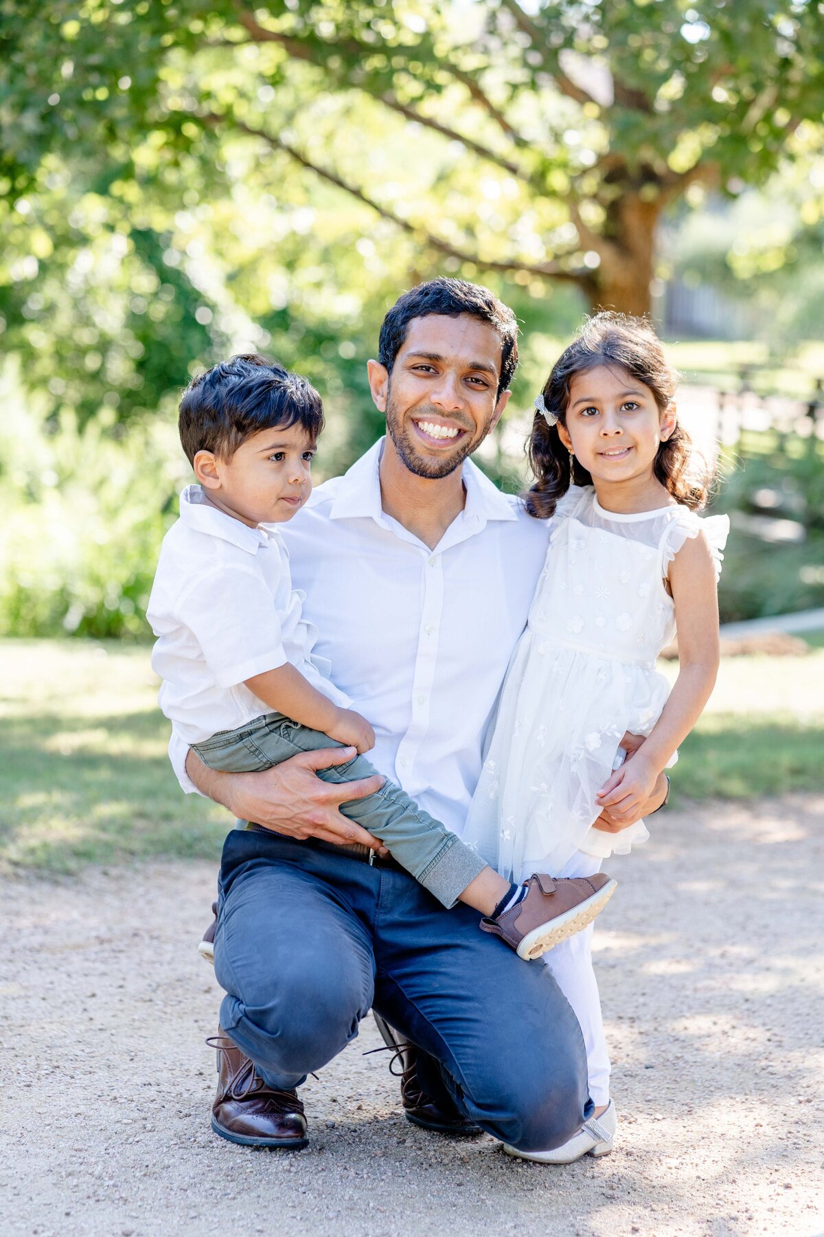 Austin-TX-Family-Session-Magnolia-And-Grace-Photography-Co-AnumK# (1)-35