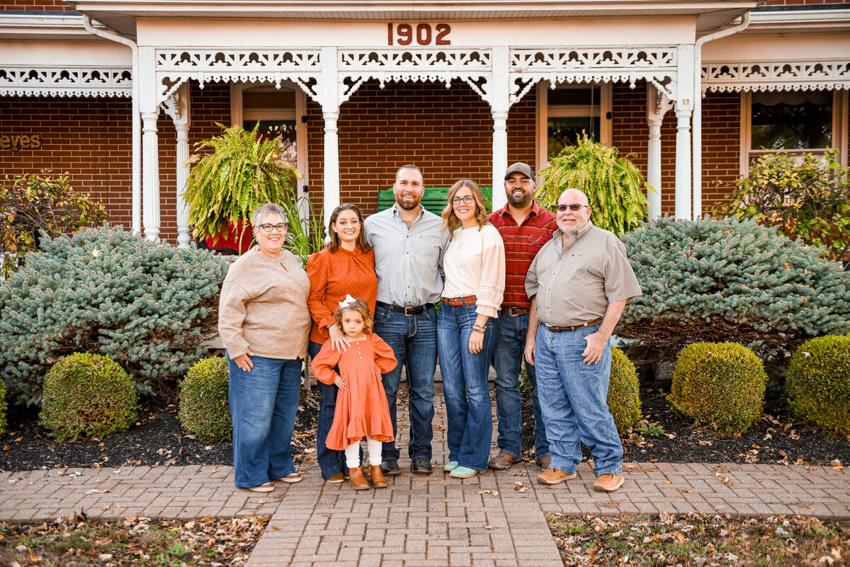 MKVPhotography_LoveFamily-094