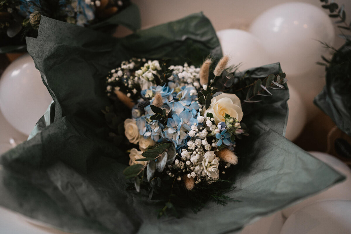Wedding Photography in Lake Windermere_L+P-27-1