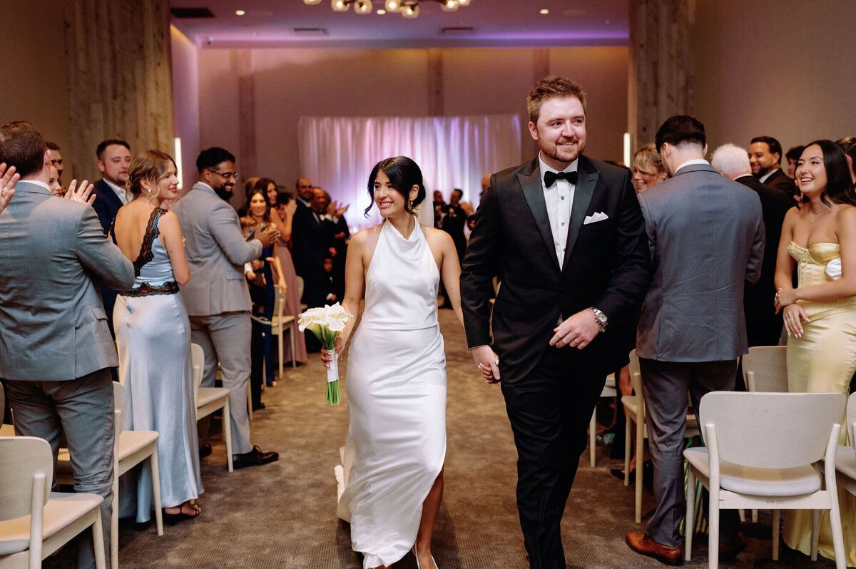 1HotelTorontoWeddingCeremony-148