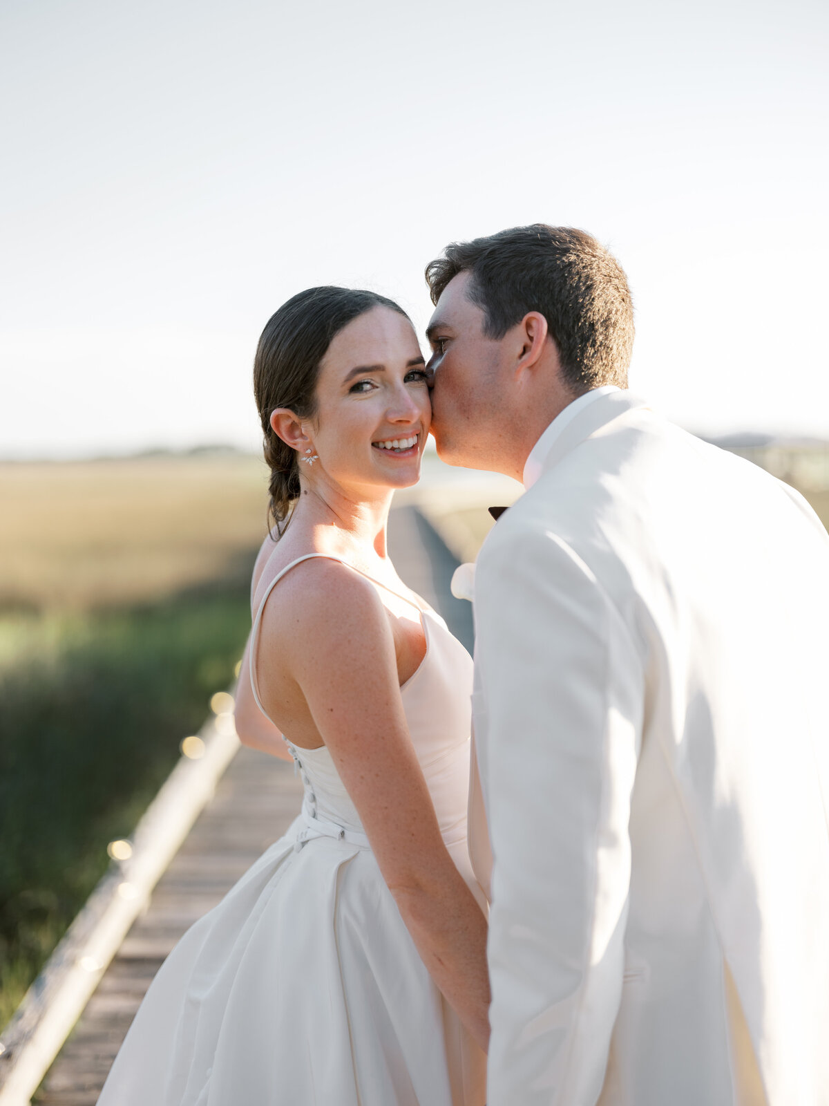 EmilyAnn+WillWedding-1766