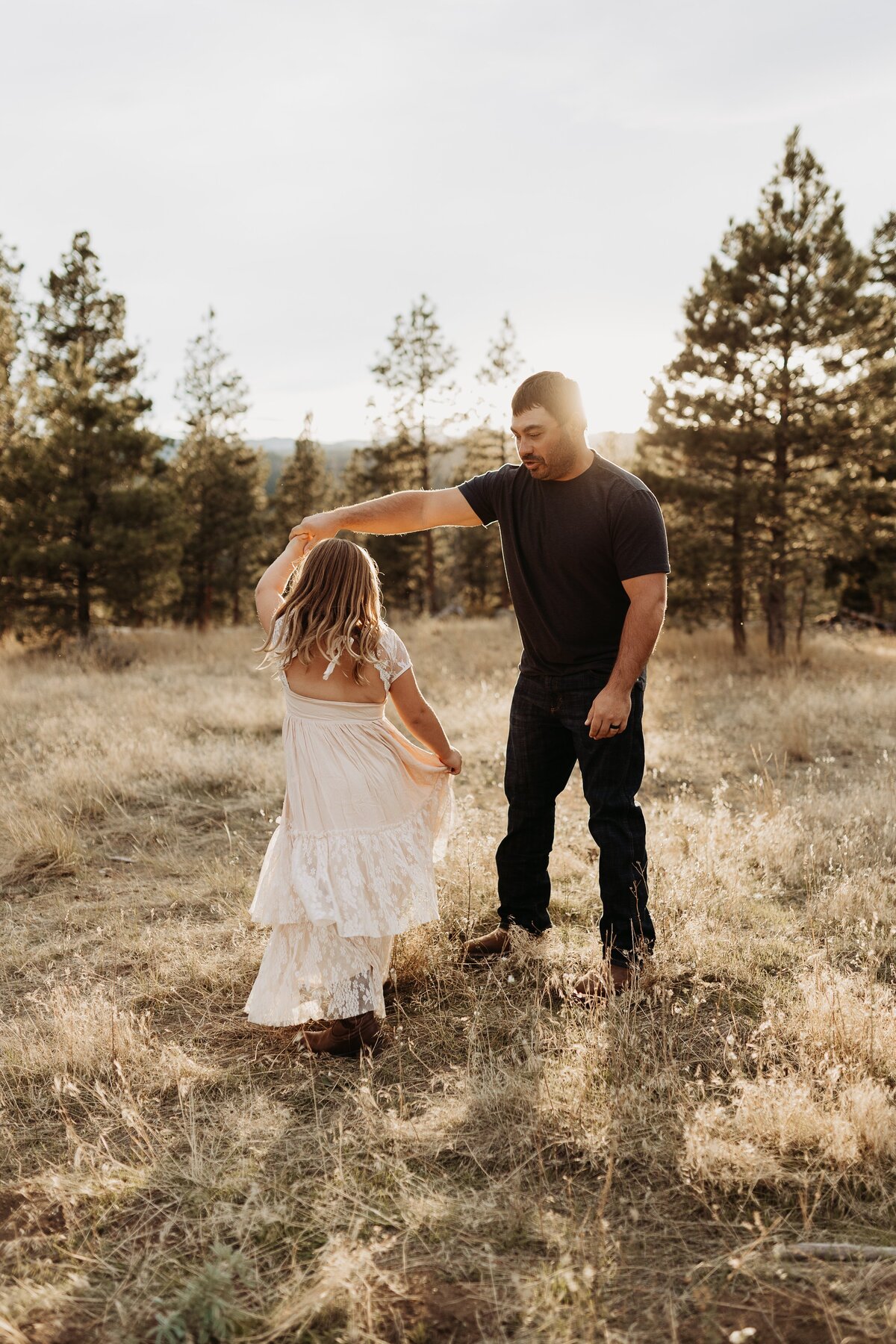 pochafamily-46helena-montana-family-photographer
