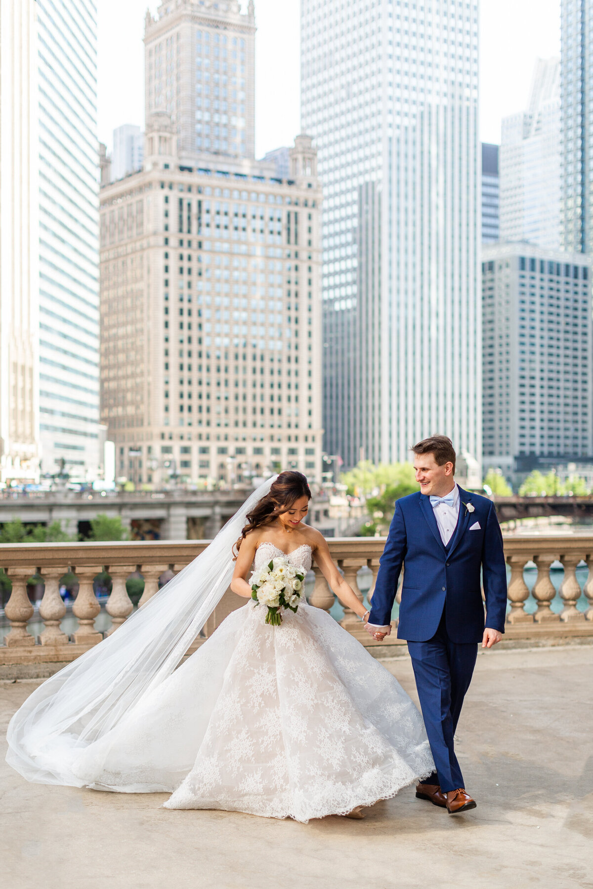 intercontinental-chicago-wedding-22