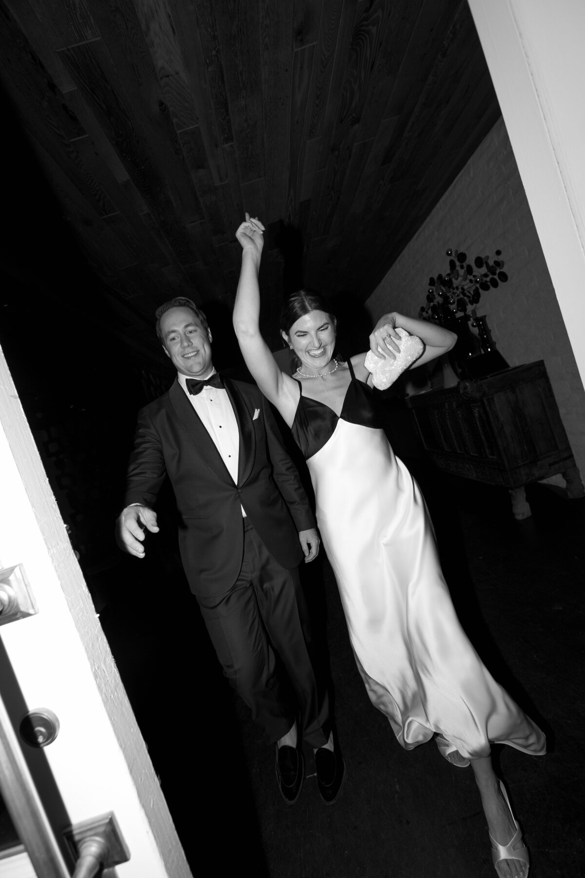 sarah-ryan-reception-309
