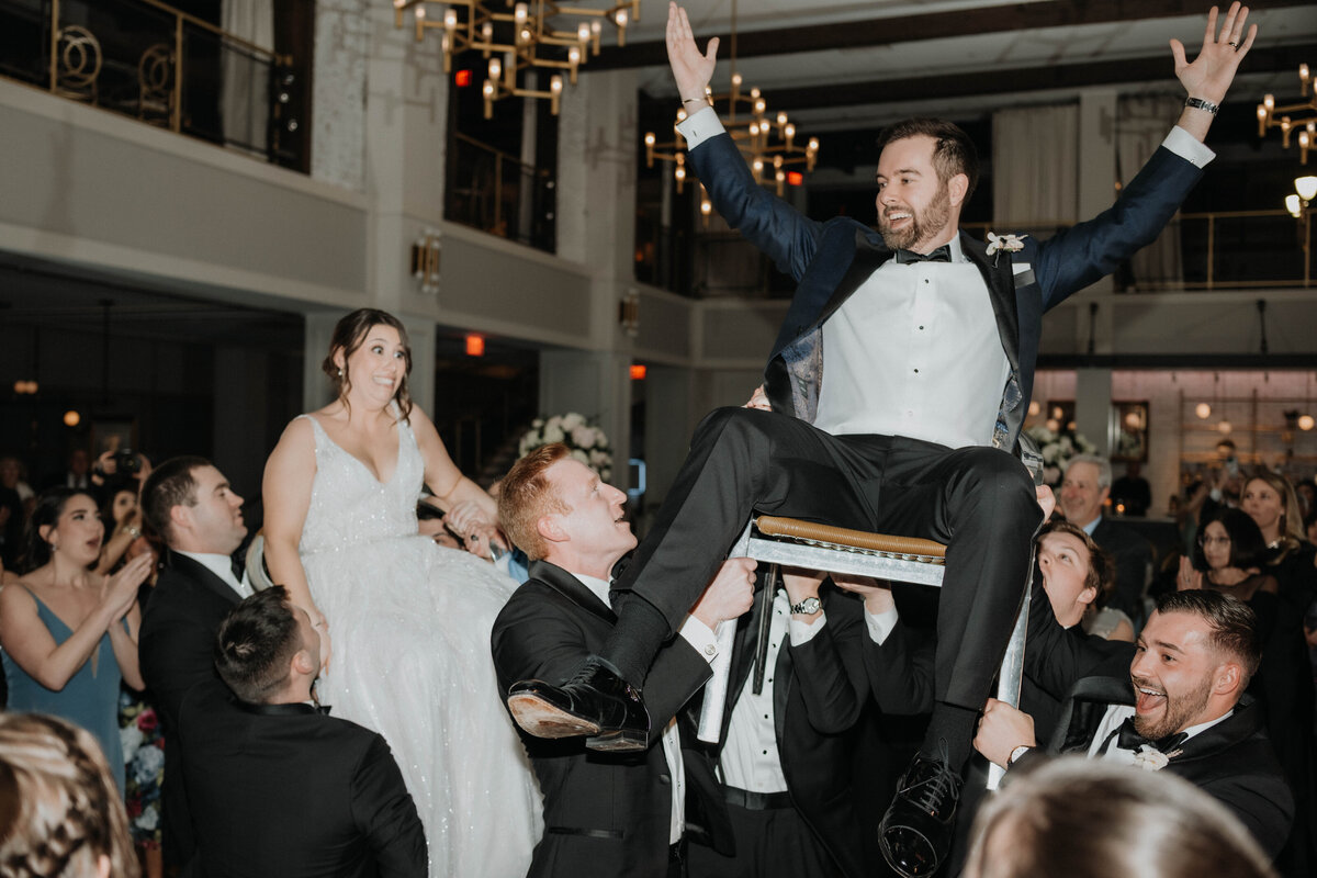 KaylaScottyWedding-1118