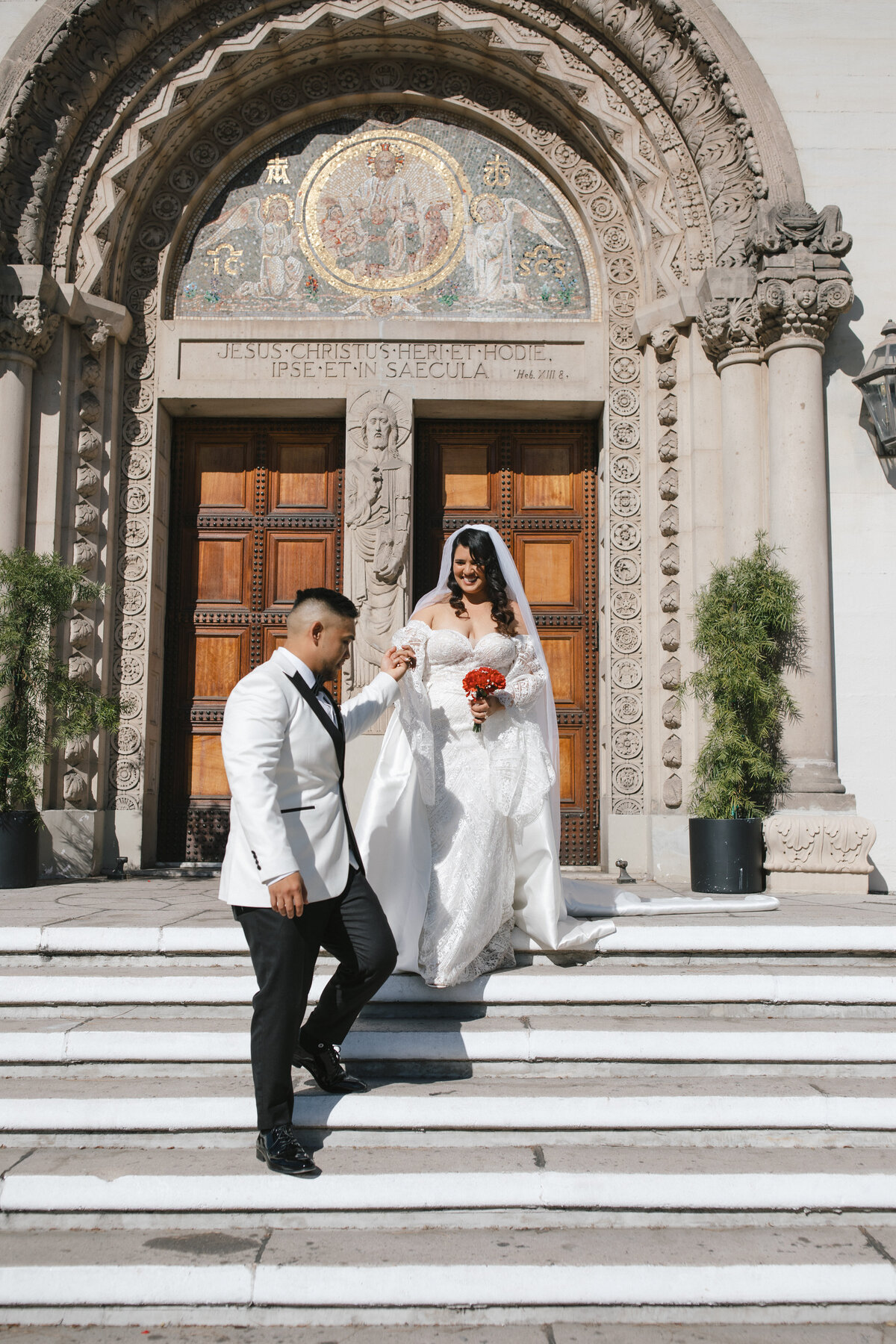 Mayra + Casey-250