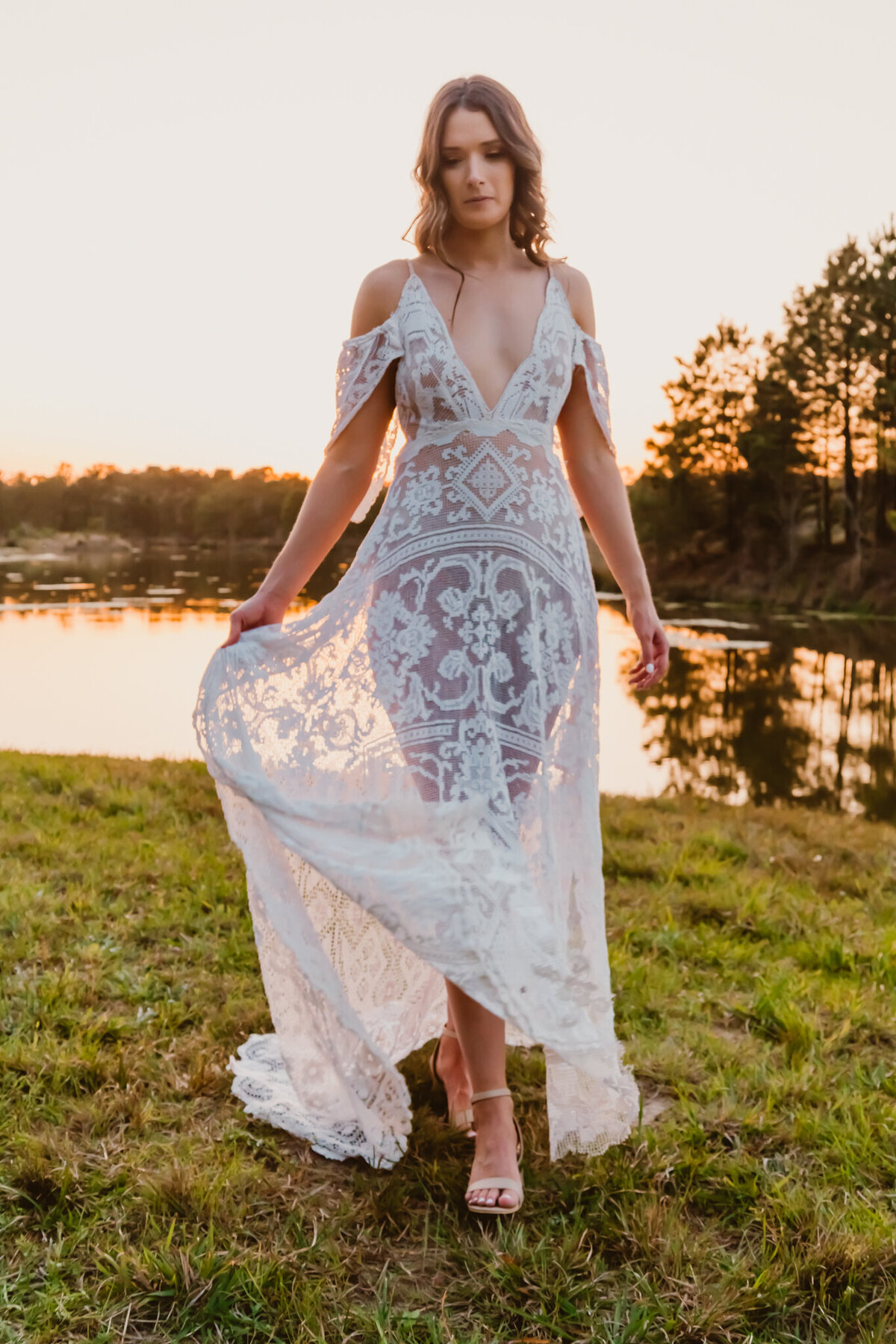 Lauren + Josh- Elopement- Photography-spring texas- houston wedding Photography_-37