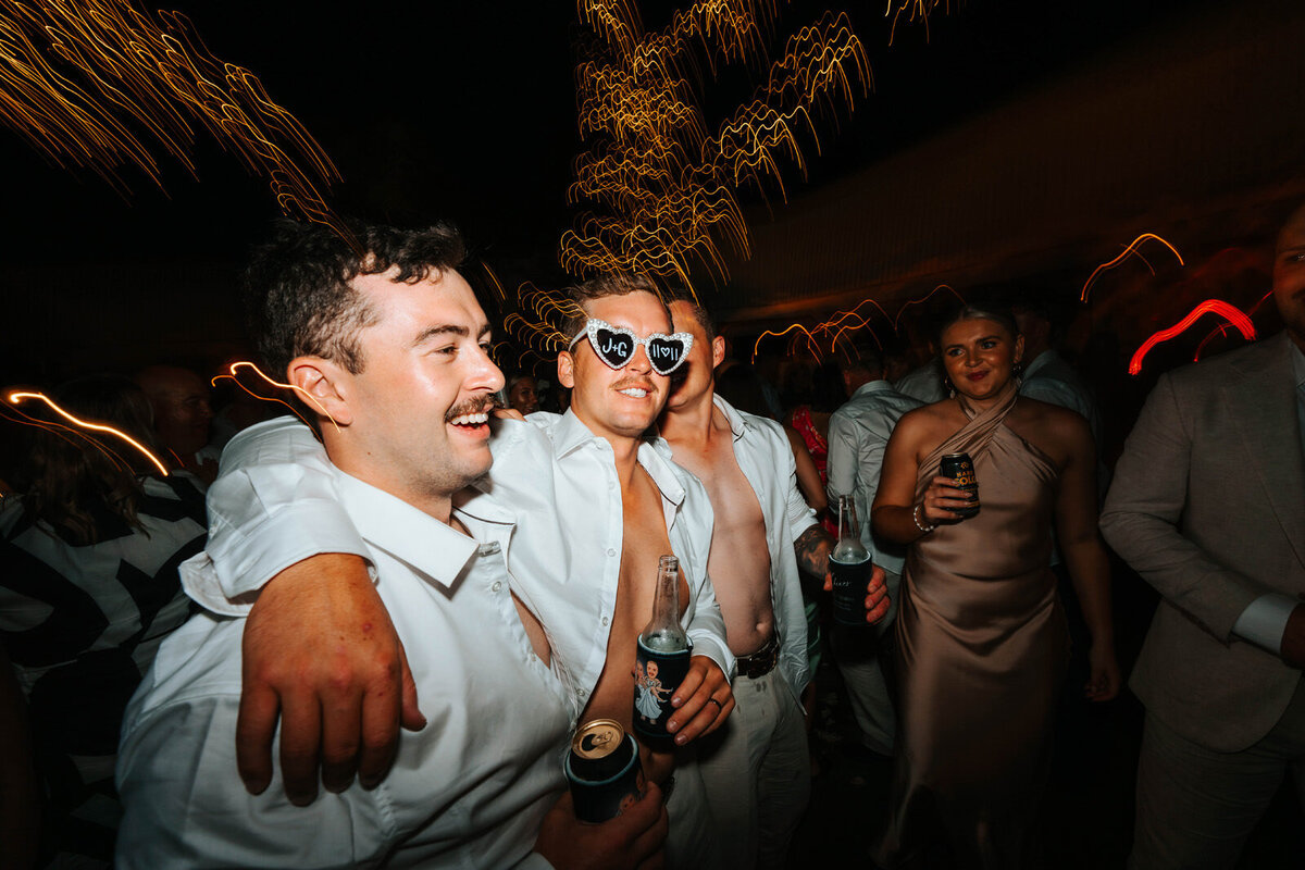 georgie-jack-keeley-wedding-1426