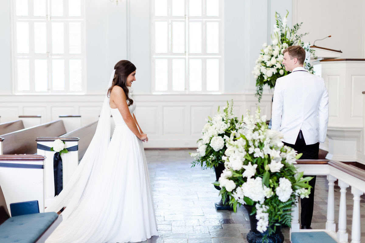 WeddingPreview-16