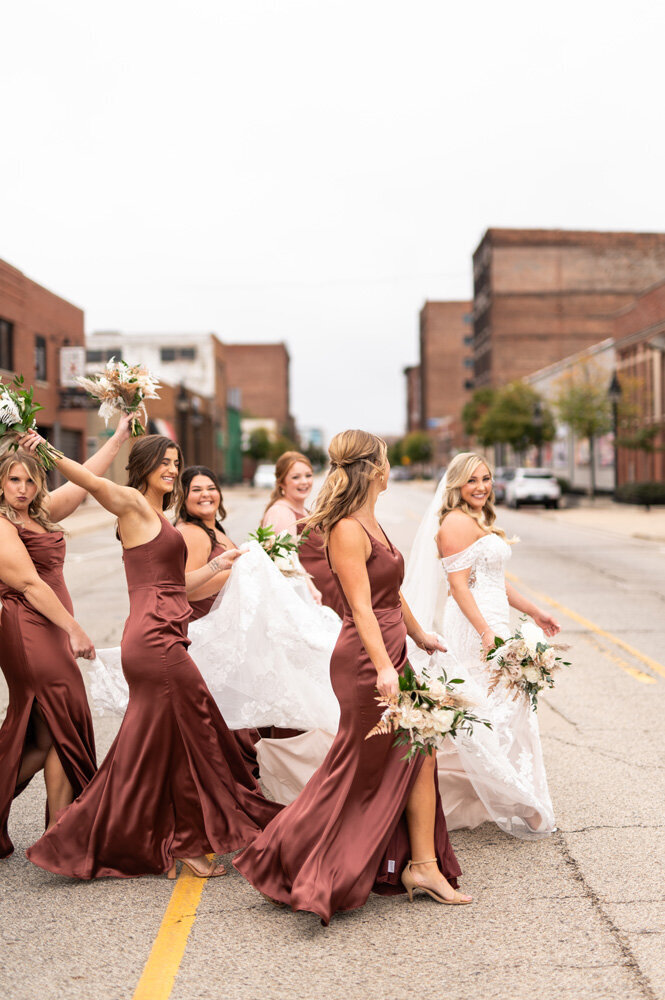 Kate-Spencer-Central-Illinois-Wedding Photography_0218