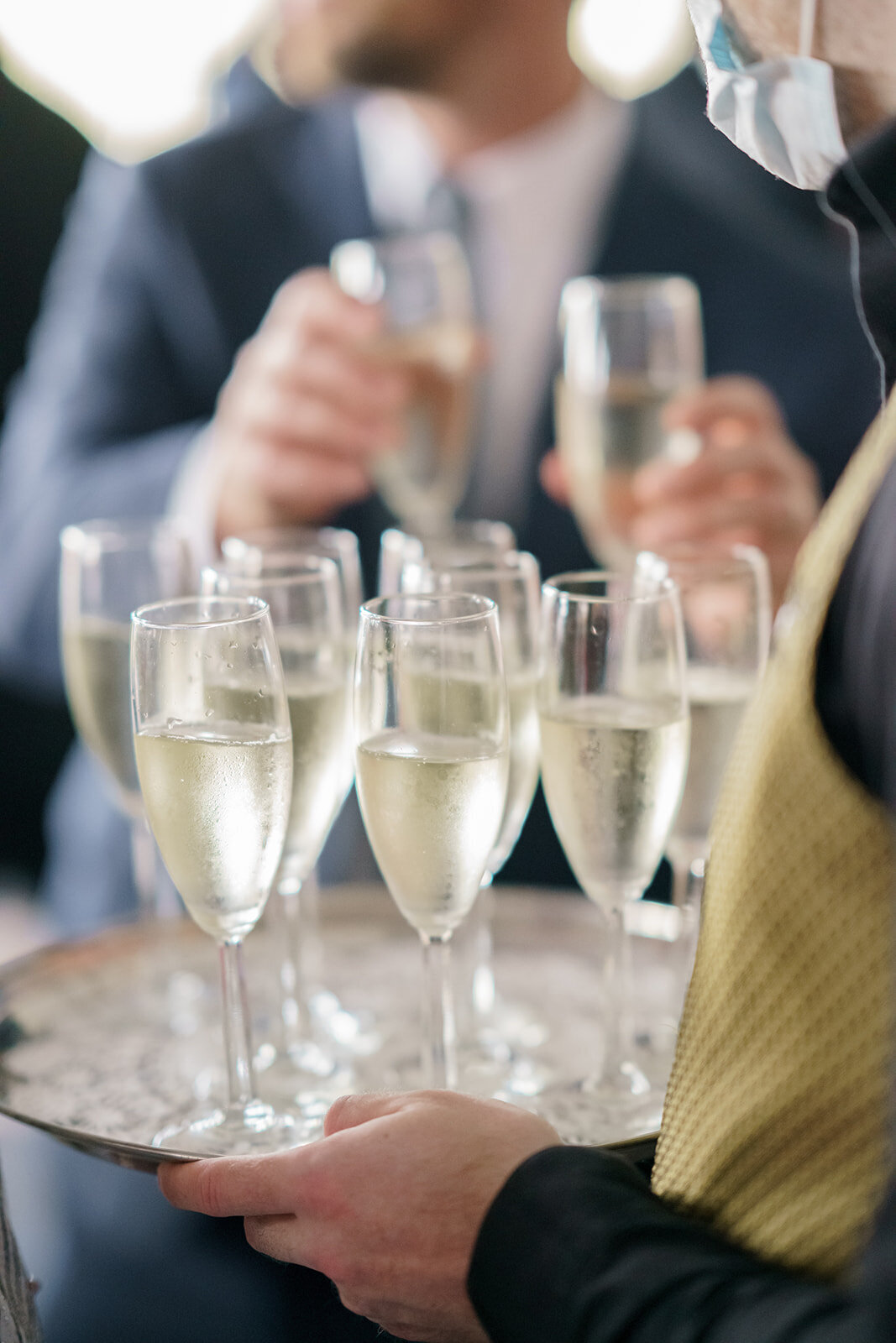 k-and-n-wedding-nyc-event-planner-sarah-brennan-events-65