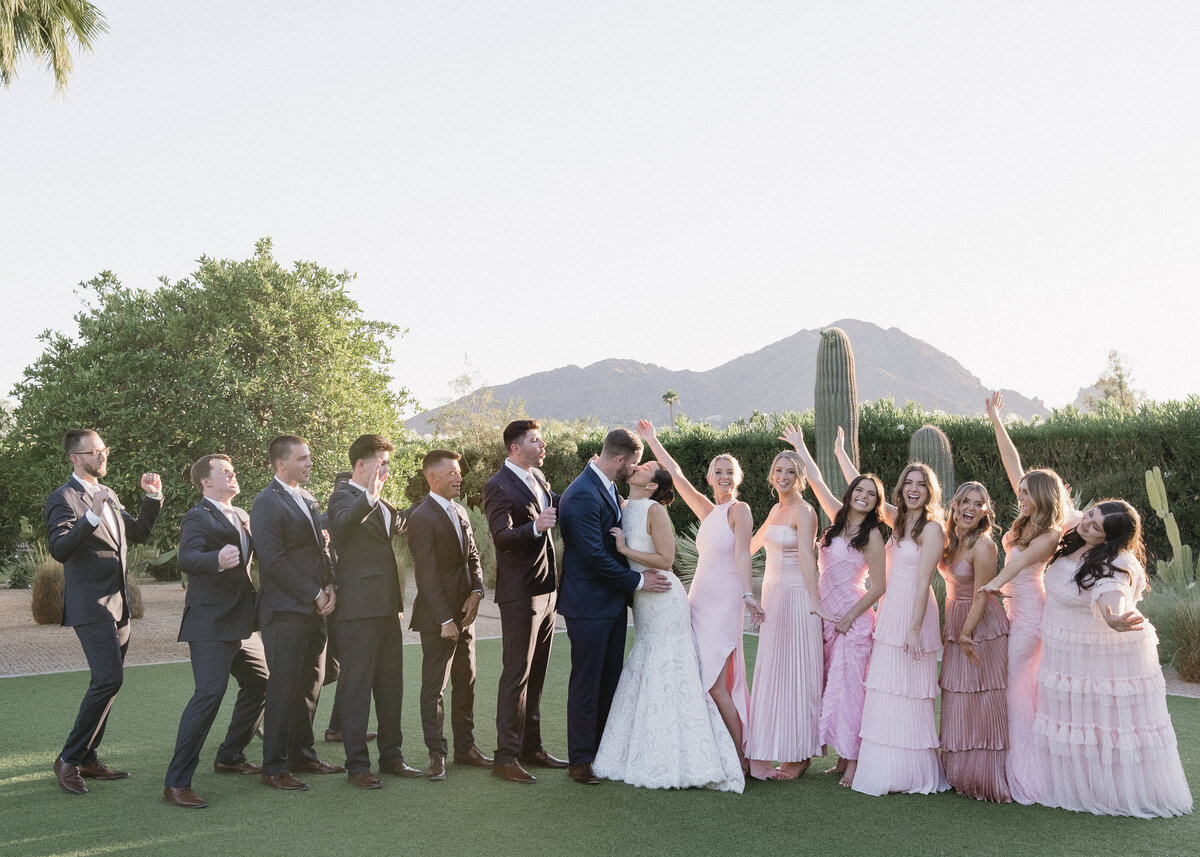 Arizona-Andaz-Resort-Scottsdale-Wedding-Photos-Annette-Ambrose-Photography-1243