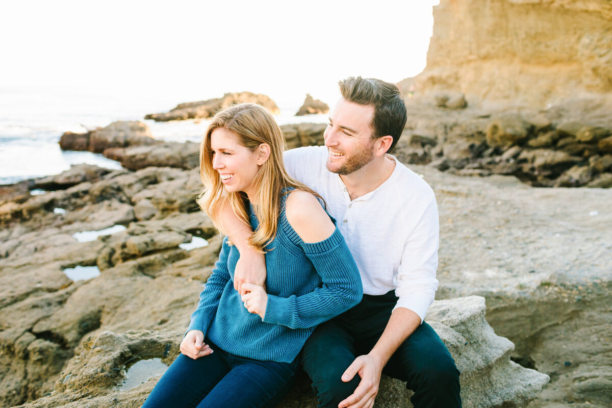 Best California and Texas Engagement Photos-Jodee Friday & Co-280