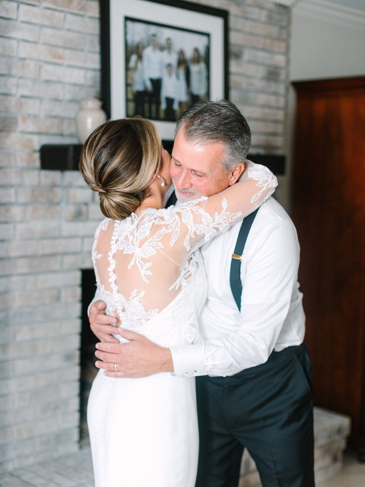 Barber_Wedding-204