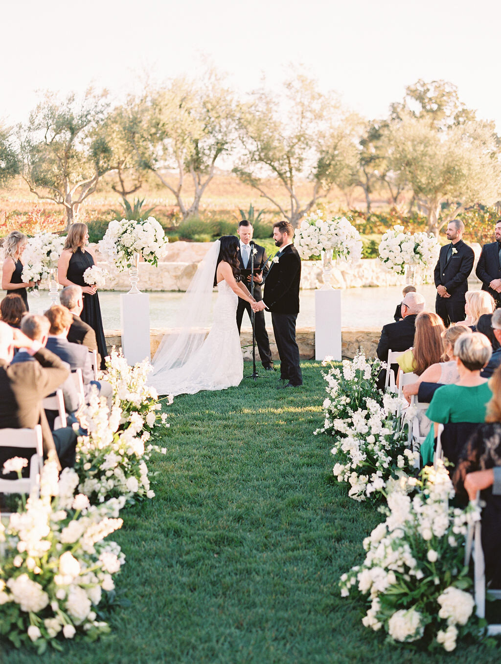 winery-luxury-wedding-detailed-touch-events16