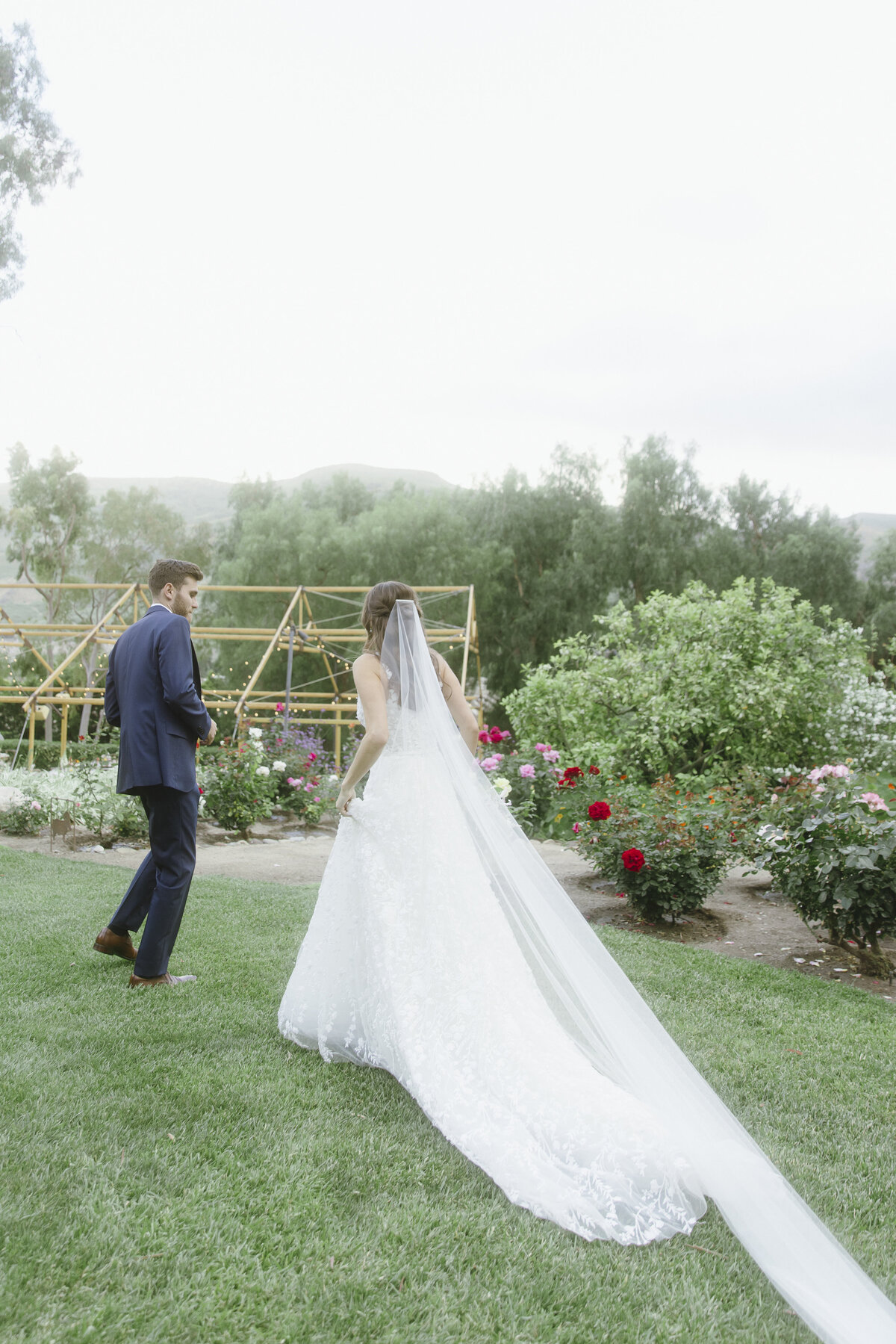 savannah georgia wedding photographer