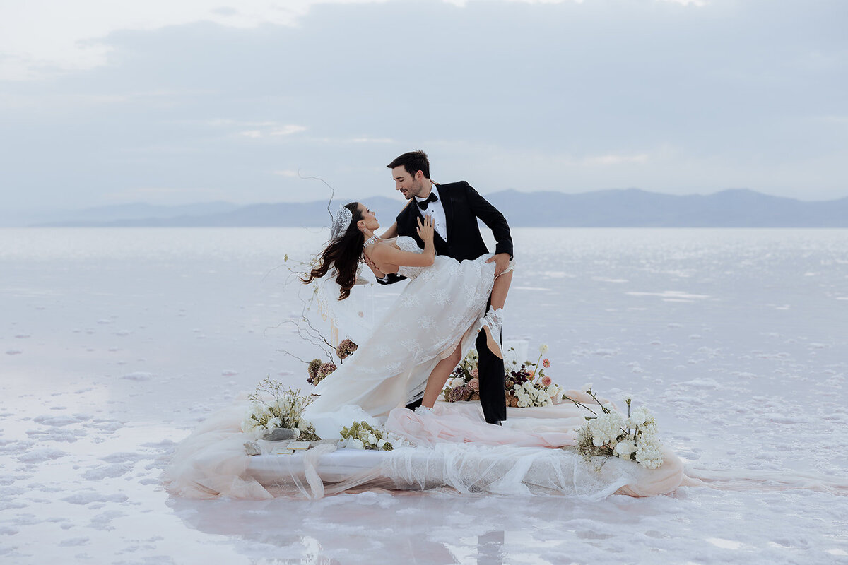 Pink-Lake_Becca-Photo-b-445