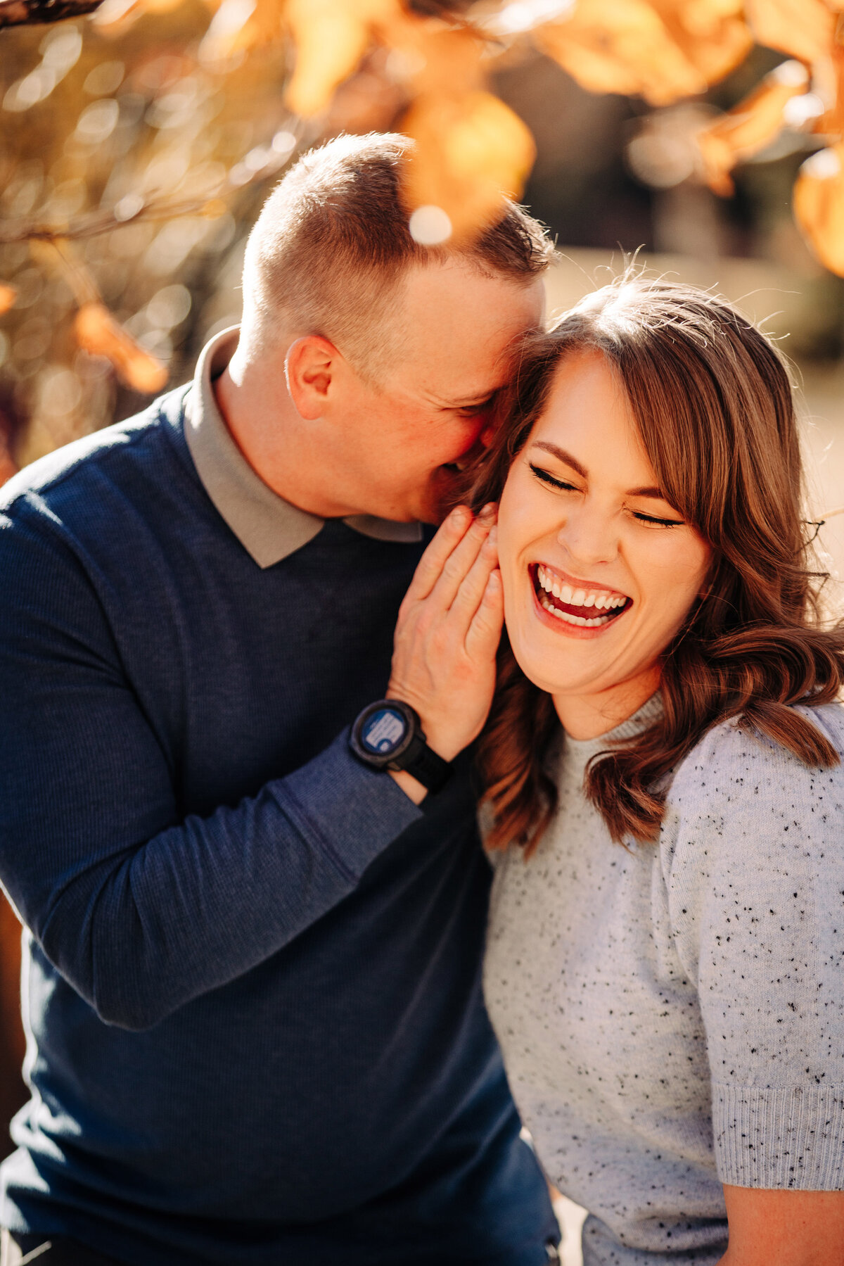 0157- Joanne&DougEngage