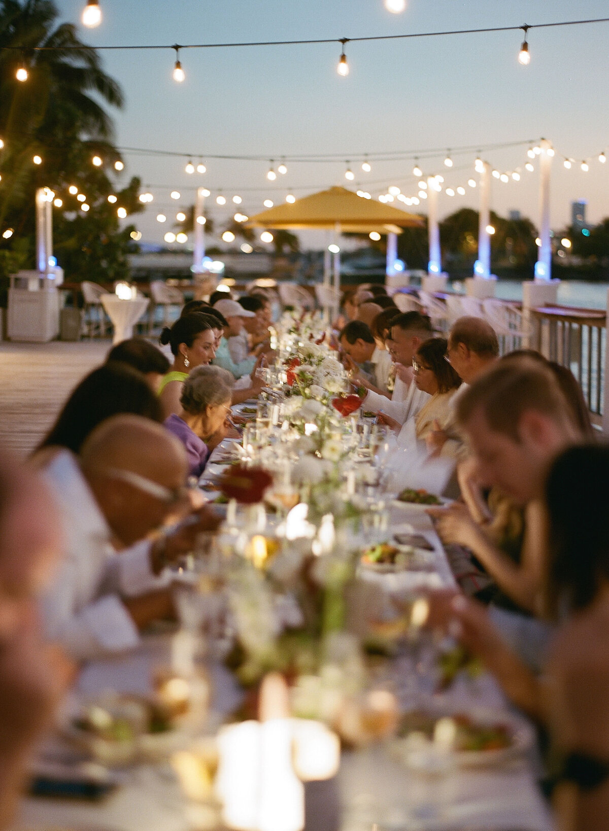 miami-miss-hong-kong-wedding-on-film96