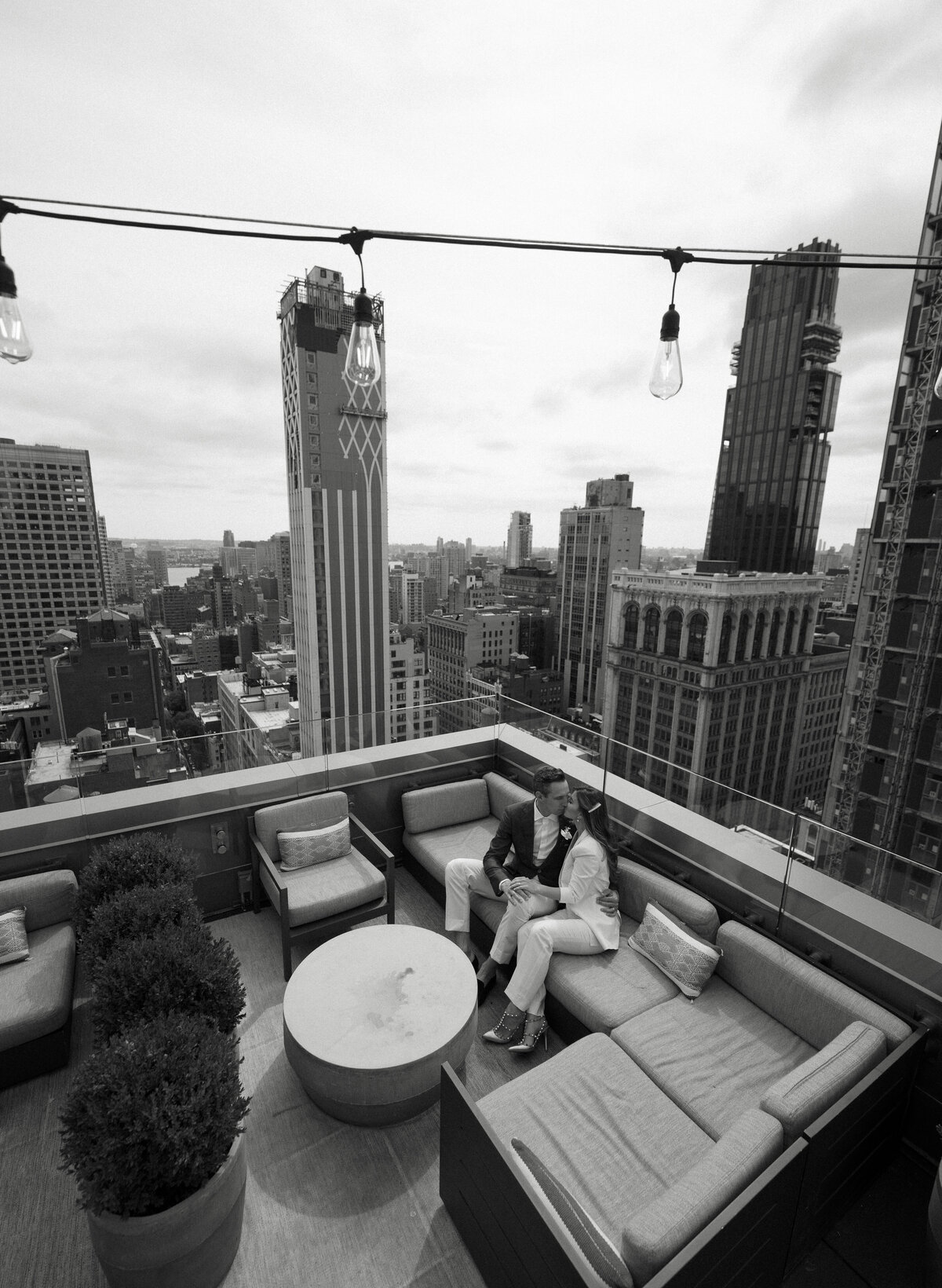 nyc wedding photographer new york weddings