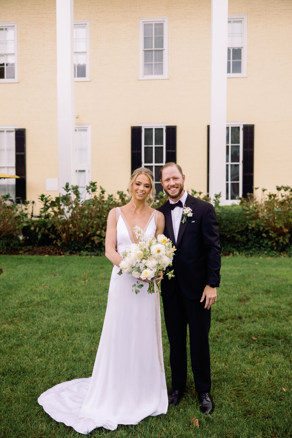 hannah+hunter-143