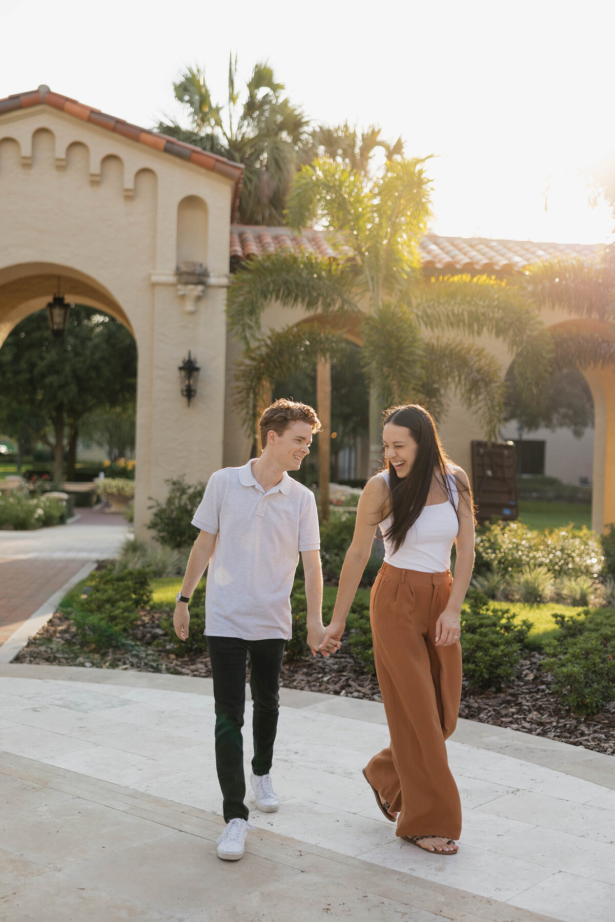 camabby-1