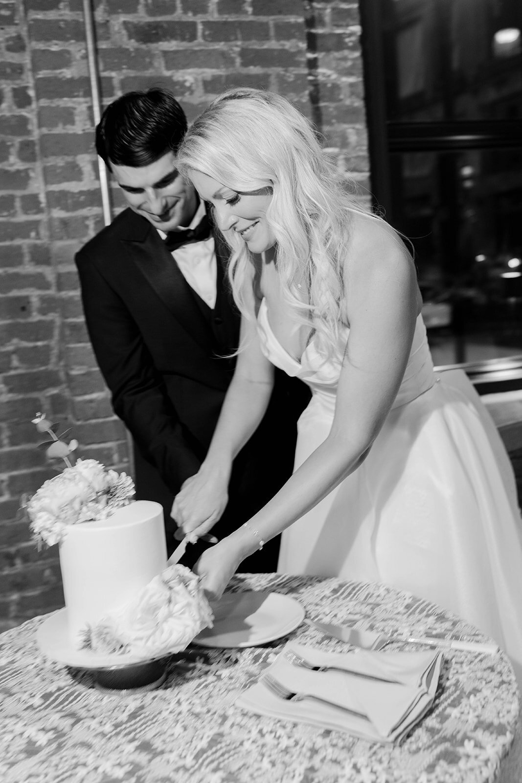 reception-186