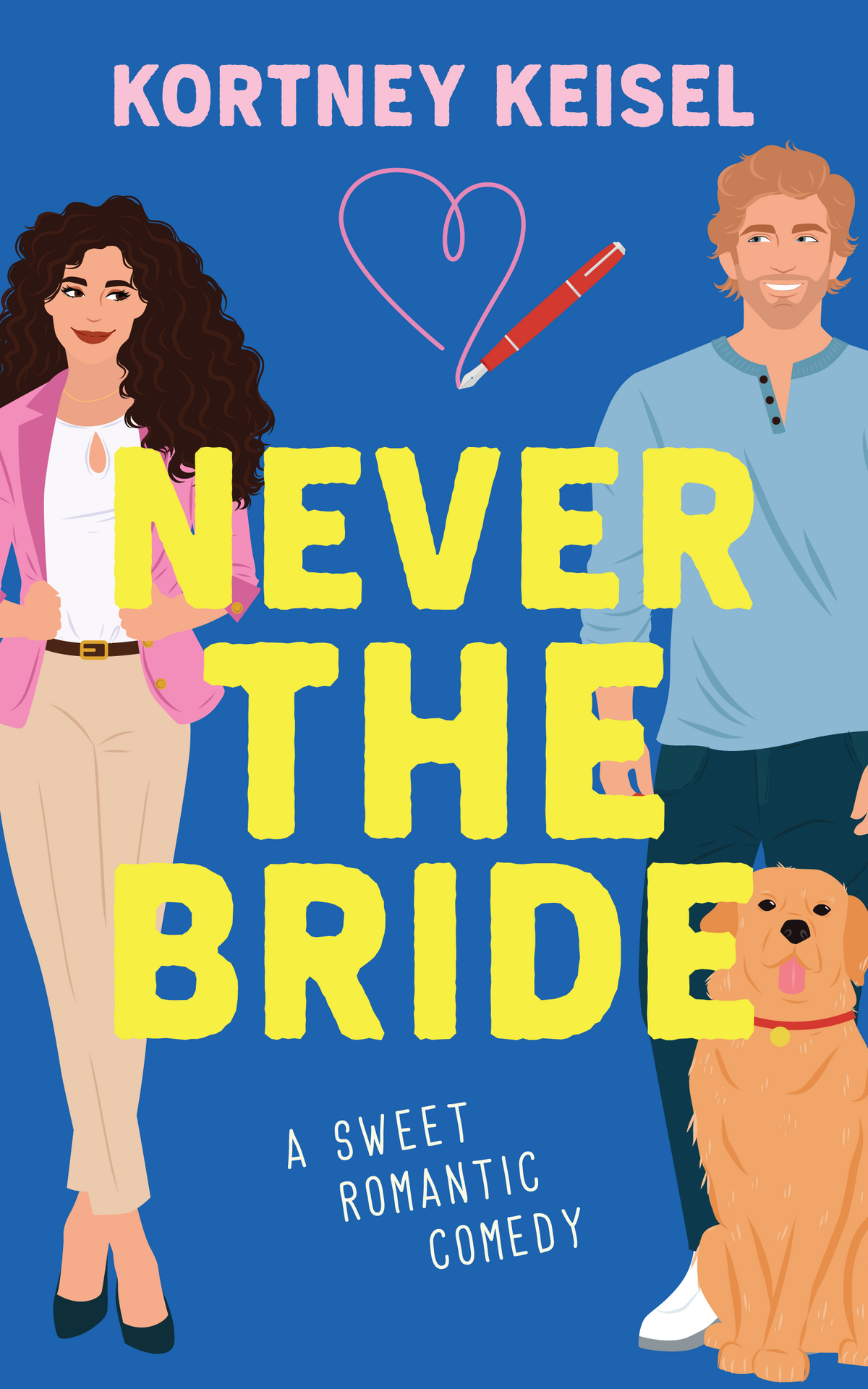 Never-The-Bride-PNG