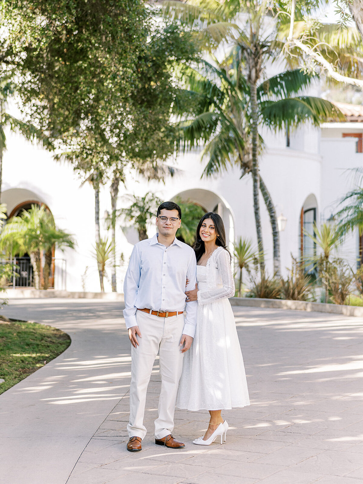 santa-barbara-wedding-photographer-008_websize