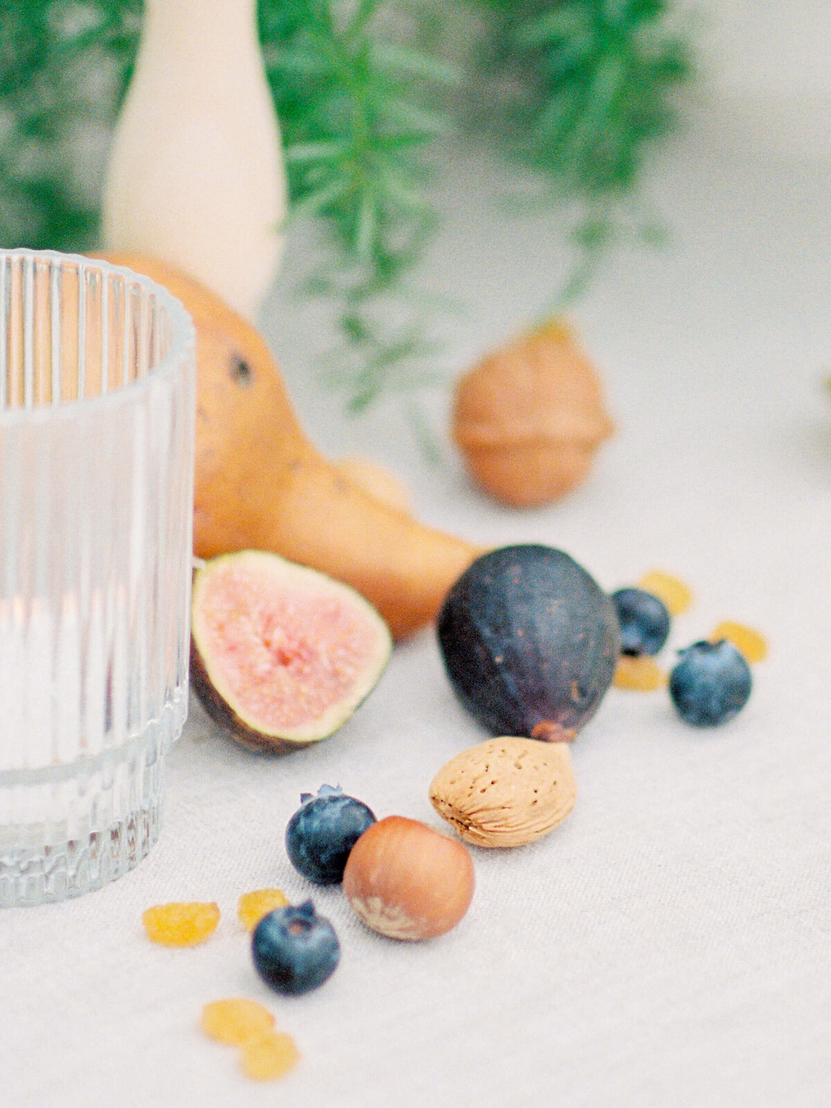 Kelowna-wedding-photographer-109