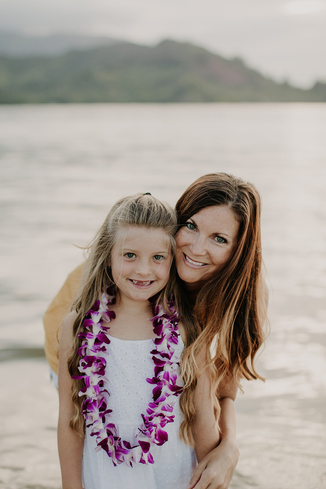 hanalei family photographer kauai - 6